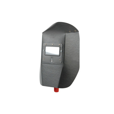 MASKA SPAW. DO PÓŁAUT./TSM-3/     PROCERA